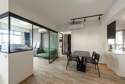 Blk 222A Bedok Beacon (Bedok), HDB 4 Rooms #580777001